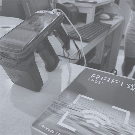 rafi gaming shop|RAFI eCatalog.